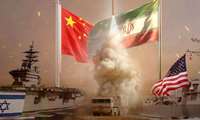  آیا سفر ترامپ معادلات آسیا را تغییر می‌دهد؟ 
